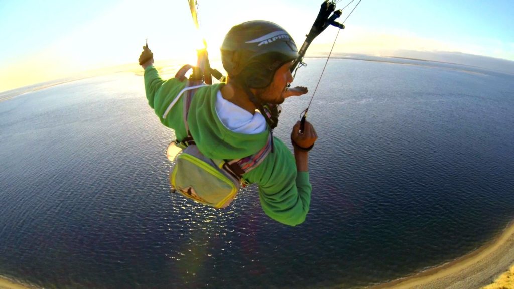 lefkada-activities-paragliding
