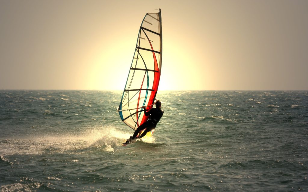 lefkada-activities-wind-surfing