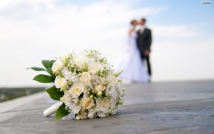 villa del mar lefkada weddings
